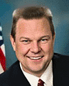 Jon Tester