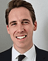 Josh Hawley