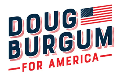 Burgum Logo