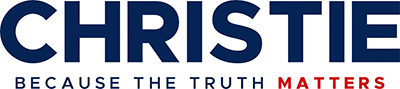 Christie Logo