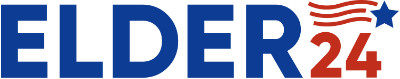 Elder Logo