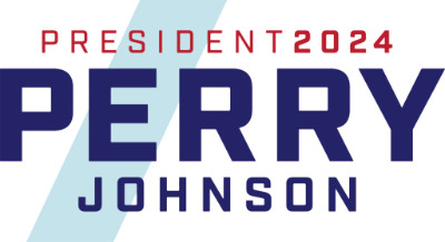 Johnson Logo