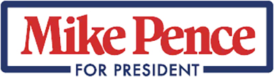 Pence Logo