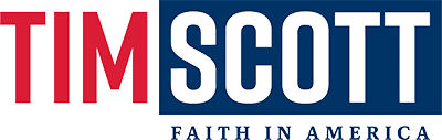 Scott Logo