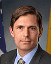 Martin Heinrich