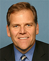 Mike Rogers