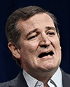 Ted Cruz