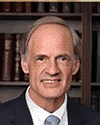 Tom Carper