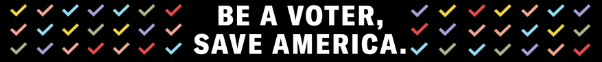 https://www.electoral-vote.com/evp2024/Info/banners.html