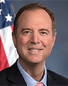 Adam Schiff