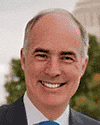 Bob Casey