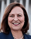 Deb Fischer