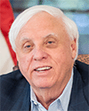 Jim Justice