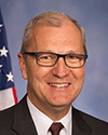 Kevin Cramer