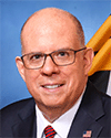 Larry Hogan