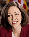 Maria Cantwell