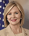 Marsha Blackburn