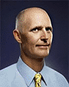 Rick Scott