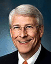 Roger Wicker