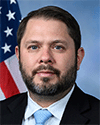 Ruben Gallego