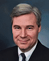 Sheldon Whitehouse