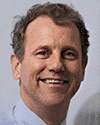 Sherrod Brown