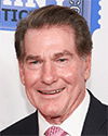 Steve Garvey