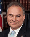 Tim Kaine