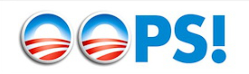 bumper sticker