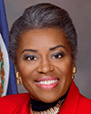 Winsome Earle-Sears