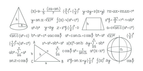 It is extremely complicated, and absolutely
nonsensical