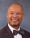 Aaron Ford