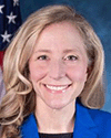 Abigail Spanberger