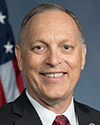 Andy Biggs