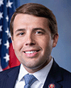 Chris Pappas