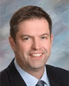 Dan Ahlers