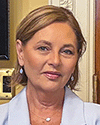 Darline Graham