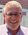 Darren Bailey