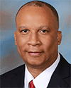 Everett Wess