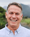 Gary Cordery