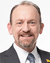 Greg Hull