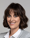 Hallie Shoffner