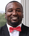 Jermaine Johnson