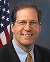 John Sununu