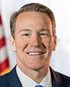 Jon Husted