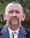Larry Marker