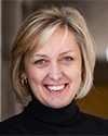 Lynne Walz