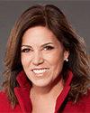 Michele Tafoya