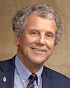 Sherrod Brown
